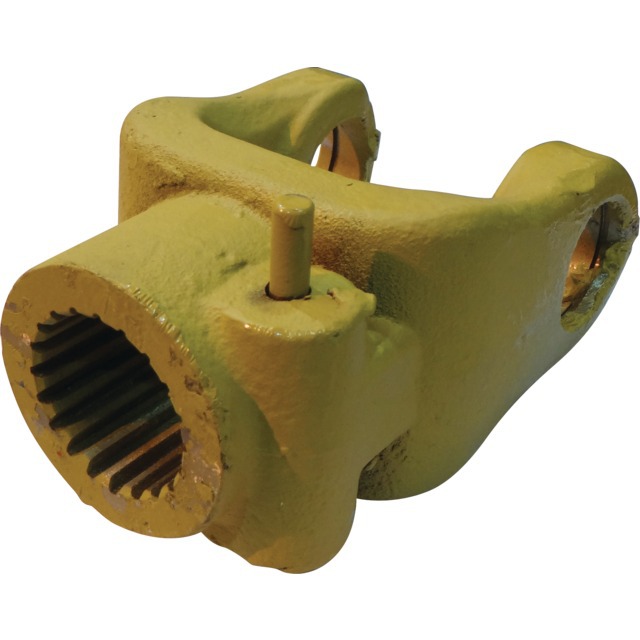 Machoire Extremite 1"3/4 20C 30,2X92 Verrou A Poussoir référence fournisseur 211265